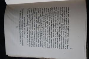 náhled knihy - 