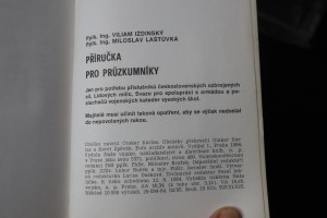 náhled knihy - 