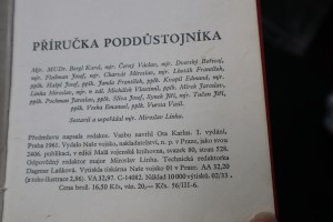 náhled knihy - 