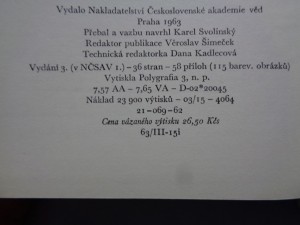 náhled knihy - 