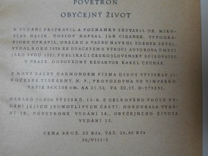náhled knihy - 