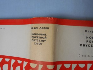 náhled knihy - 
