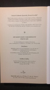 náhled knihy - 