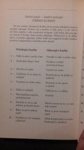 náhled knihy - 