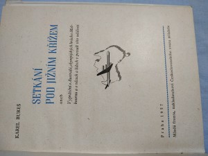 náhled knihy - 