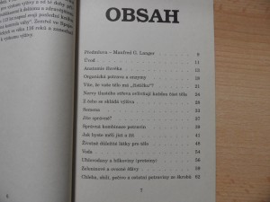 náhled knihy - 