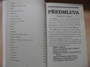 náhled knihy - 