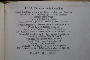 náhled knihy - 