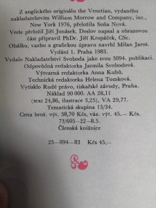 náhled knihy - 