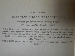 náhled knihy - 