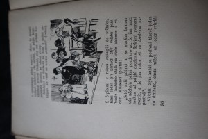 náhled knihy - 