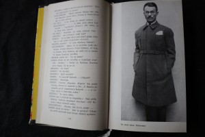 náhled knihy - 