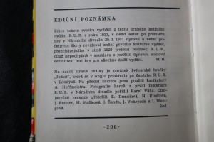 náhled knihy - 