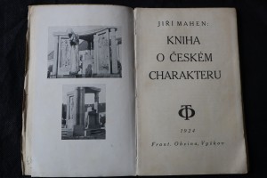 náhled knihy - 