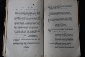 náhled knihy - 