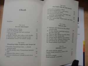 náhled knihy - 