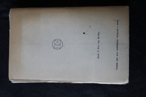 náhled knihy - 