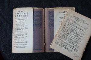 náhled knihy - 