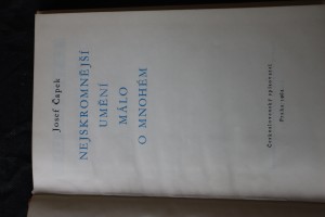 náhled knihy - 