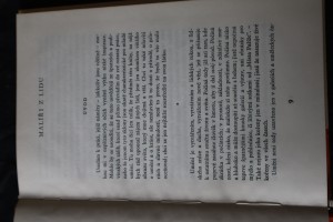 náhled knihy - 