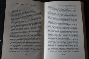 náhled knihy - 