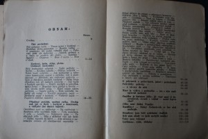 náhled knihy - 