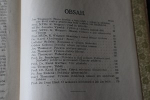 náhled knihy - 