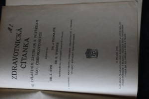 náhled knihy - 