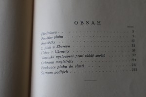 náhled knihy - 