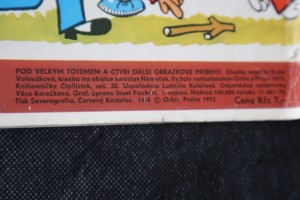 náhled knihy - 