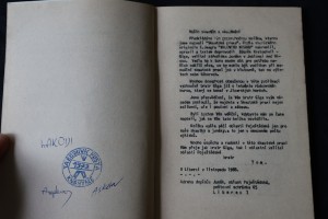náhled knihy - 