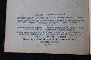 náhled knihy - 