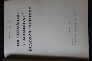 náhled knihy - 