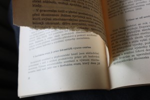 náhled knihy - 