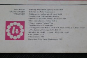 náhled knihy - 