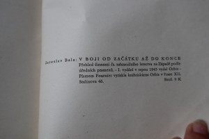 náhled knihy - 