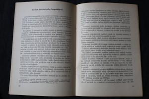 náhled knihy - 