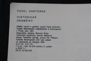 náhled knihy - 