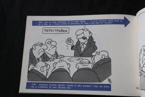 náhled knihy - 