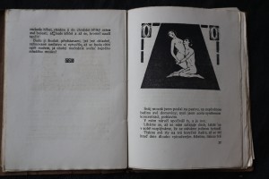 náhled knihy - 