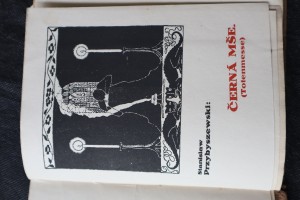 náhled knihy - 