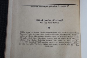 náhled knihy - 