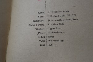náhled knihy - 