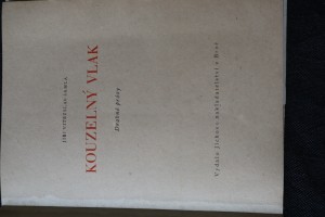 náhled knihy - 