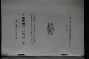 náhled knihy - 