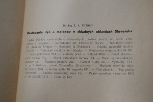 náhled knihy - 