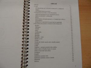 náhled knihy - 