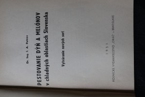 náhled knihy - 