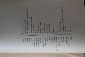 náhled knihy - 