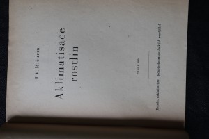 náhled knihy - 